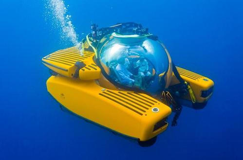 自携式潜水装备选购攻略（掌握选购潜水装备的窍门）
